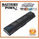 [ TOSHIBA LAPTOP BATTERY ] PRO A200 M200